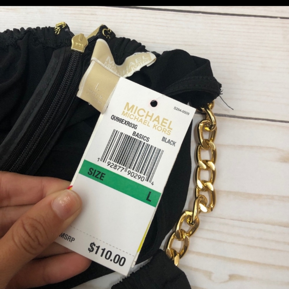 👗 Michael kors